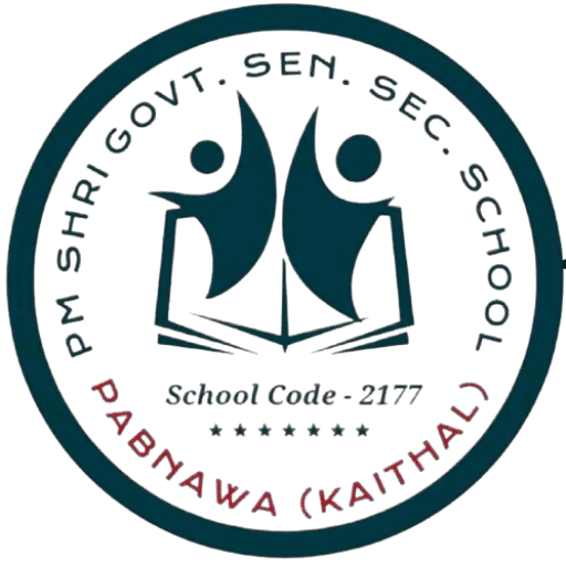 default-logo